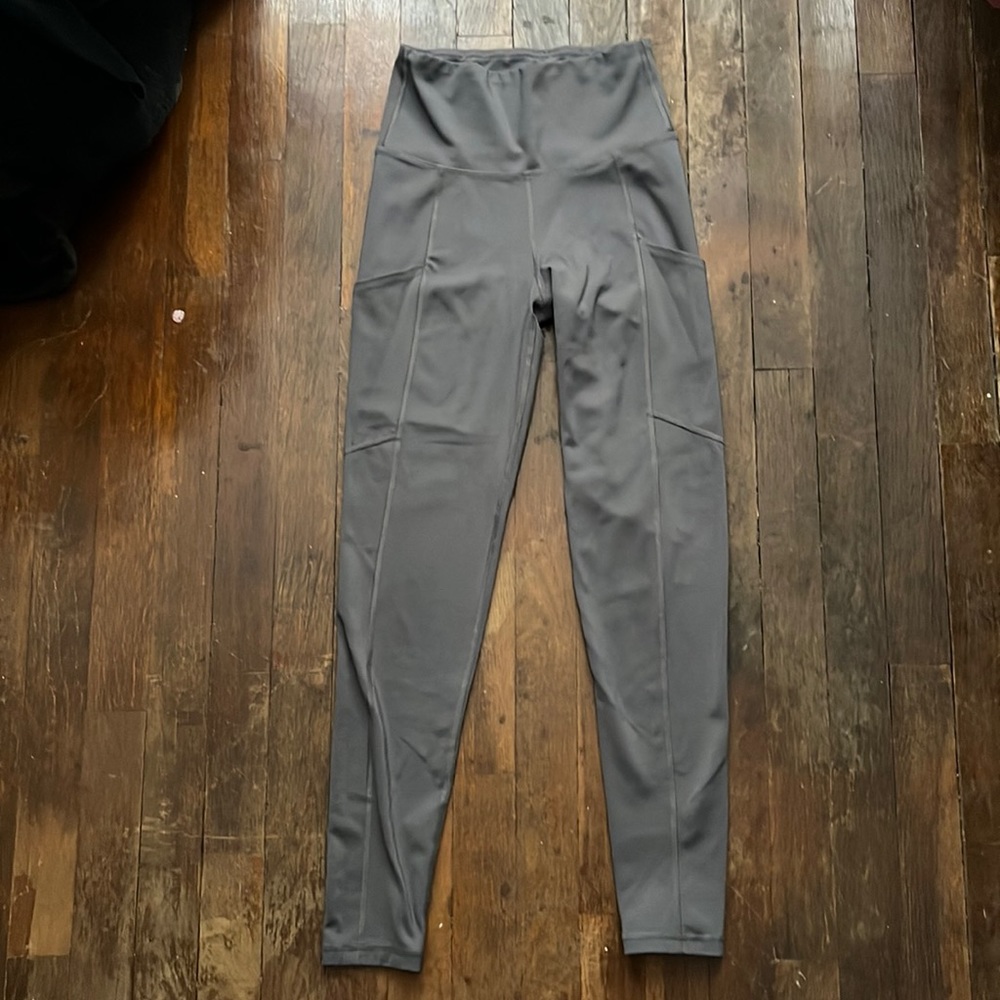 American Eagle Everything Legging
